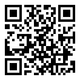 微信扫一扫