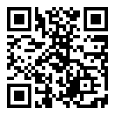 微信扫一扫