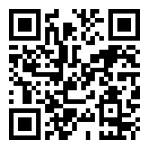 微信扫一扫