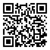 微信扫一扫
