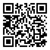 微信扫一扫