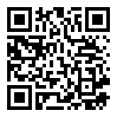 微信扫一扫